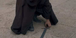 extant_HouseOfTheDragon_1x09-TheGreenCouncil_2743
