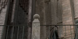 extant_HouseOfTheDragon_1x09-TheGreenCouncil_2748