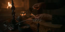 extant_HouseOfTheDragon_1x09-TheGreenCouncil_2795