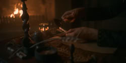 extant_HouseOfTheDragon_1x09-TheGreenCouncil_2796