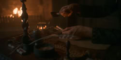 extant_HouseOfTheDragon_1x09-TheGreenCouncil_2797