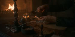 extant_HouseOfTheDragon_1x09-TheGreenCouncil_2798