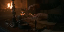 extant_HouseOfTheDragon_1x09-TheGreenCouncil_2799