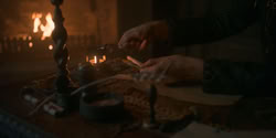 extant_HouseOfTheDragon_1x09-TheGreenCouncil_2800