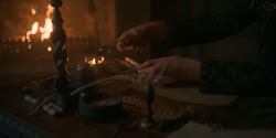 extant_HouseOfTheDragon_1x09-TheGreenCouncil_2801