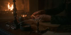 extant_HouseOfTheDragon_1x09-TheGreenCouncil_2802