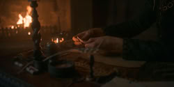 extant_HouseOfTheDragon_1x09-TheGreenCouncil_2803