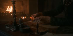 extant_HouseOfTheDragon_1x09-TheGreenCouncil_2804