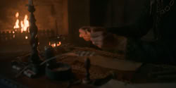 extant_HouseOfTheDragon_1x09-TheGreenCouncil_2805