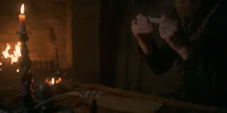 extant_HouseOfTheDragon_1x09-TheGreenCouncil_2806