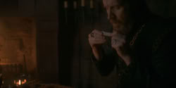 extant_HouseOfTheDragon_1x09-TheGreenCouncil_2807