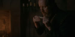 extant_HouseOfTheDragon_1x09-TheGreenCouncil_2808