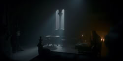 extant_HouseOfTheDragon_1x09-TheGreenCouncil_2812