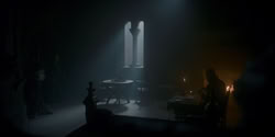 extant_HouseOfTheDragon_1x09-TheGreenCouncil_2813