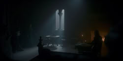 extant_HouseOfTheDragon_1x09-TheGreenCouncil_2814