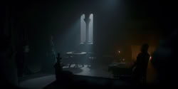 extant_HouseOfTheDragon_1x09-TheGreenCouncil_2815