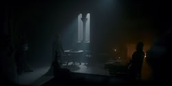 extant_HouseOfTheDragon_1x09-TheGreenCouncil_2816