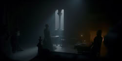 extant_HouseOfTheDragon_1x09-TheGreenCouncil_2817