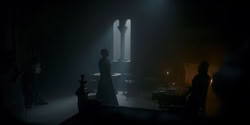 extant_HouseOfTheDragon_1x09-TheGreenCouncil_2818