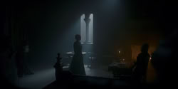 extant_HouseOfTheDragon_1x09-TheGreenCouncil_2820