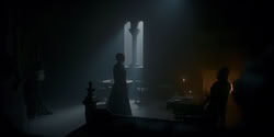 extant_HouseOfTheDragon_1x09-TheGreenCouncil_2821