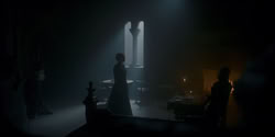 extant_HouseOfTheDragon_1x09-TheGreenCouncil_2822