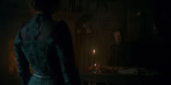 extant_HouseOfTheDragon_1x09-TheGreenCouncil_2823