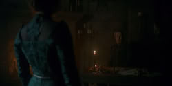 extant_HouseOfTheDragon_1x09-TheGreenCouncil_2824