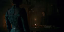 extant_HouseOfTheDragon_1x09-TheGreenCouncil_2825