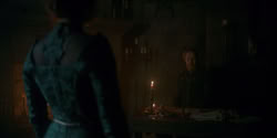 extant_HouseOfTheDragon_1x09-TheGreenCouncil_2826