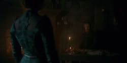 extant_HouseOfTheDragon_1x09-TheGreenCouncil_2827