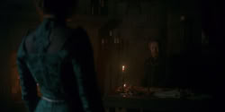 extant_HouseOfTheDragon_1x09-TheGreenCouncil_2828