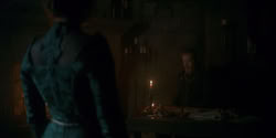 extant_HouseOfTheDragon_1x09-TheGreenCouncil_2829