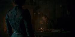 extant_HouseOfTheDragon_1x09-TheGreenCouncil_2830