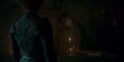 extant_HouseOfTheDragon_1x09-TheGreenCouncil_2831