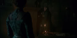 extant_HouseOfTheDragon_1x09-TheGreenCouncil_2832