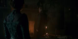 extant_HouseOfTheDragon_1x09-TheGreenCouncil_2833
