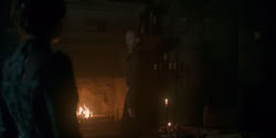 extant_HouseOfTheDragon_1x09-TheGreenCouncil_2834