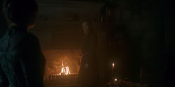 extant_HouseOfTheDragon_1x09-TheGreenCouncil_2835