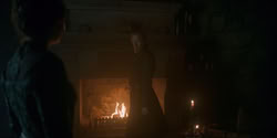 extant_HouseOfTheDragon_1x09-TheGreenCouncil_2836