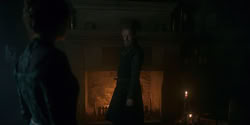 extant_HouseOfTheDragon_1x09-TheGreenCouncil_2837