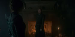 extant_HouseOfTheDragon_1x09-TheGreenCouncil_2838