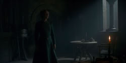 extant_HouseOfTheDragon_1x09-TheGreenCouncil_2839