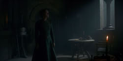 extant_HouseOfTheDragon_1x09-TheGreenCouncil_2841