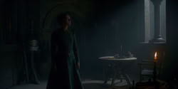 extant_HouseOfTheDragon_1x09-TheGreenCouncil_2842