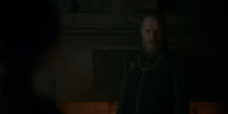 extant_HouseOfTheDragon_1x09-TheGreenCouncil_2843