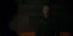 extant_HouseOfTheDragon_1x09-TheGreenCouncil_2844
