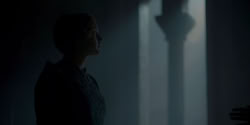 extant_HouseOfTheDragon_1x09-TheGreenCouncil_2846