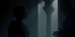 extant_HouseOfTheDragon_1x09-TheGreenCouncil_2847