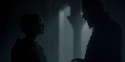 extant_HouseOfTheDragon_1x09-TheGreenCouncil_2848